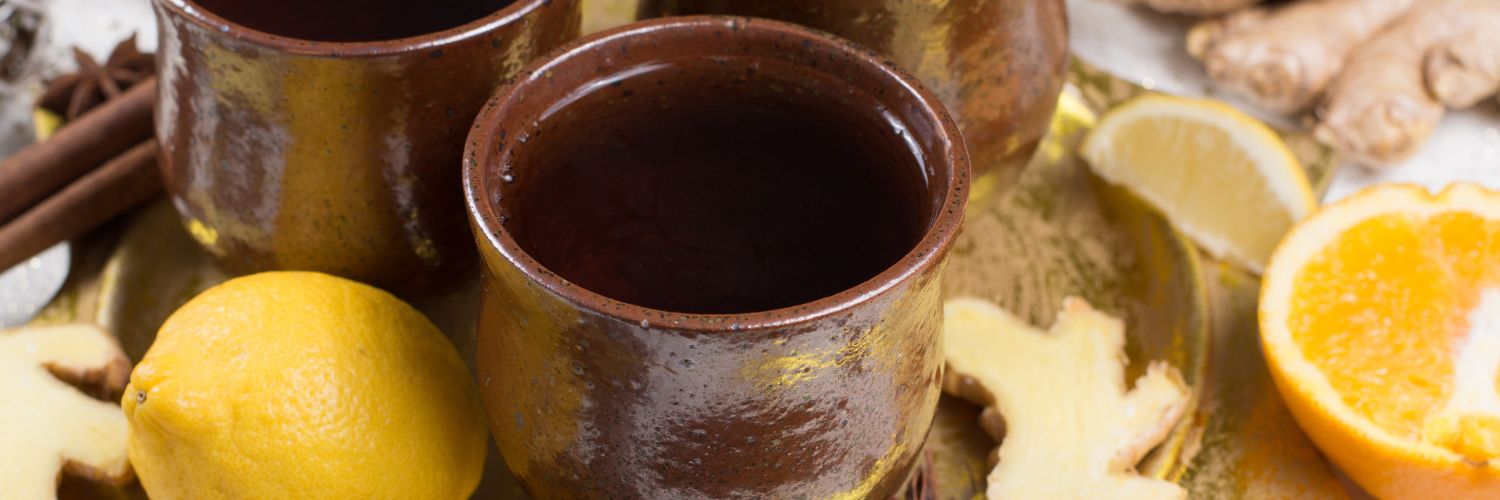 03_Gewürztee_1500x500_
