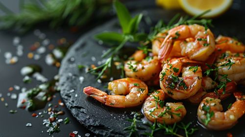 05_Garnelen_1500x500