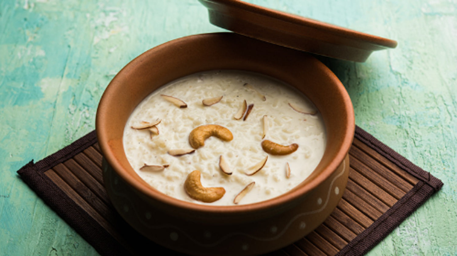 1600x900_Veganer-Ayurveda-Khir-Himmlischer-Mandel-Reispudding