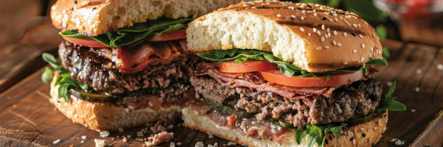 20_Burger Patty 1500x500