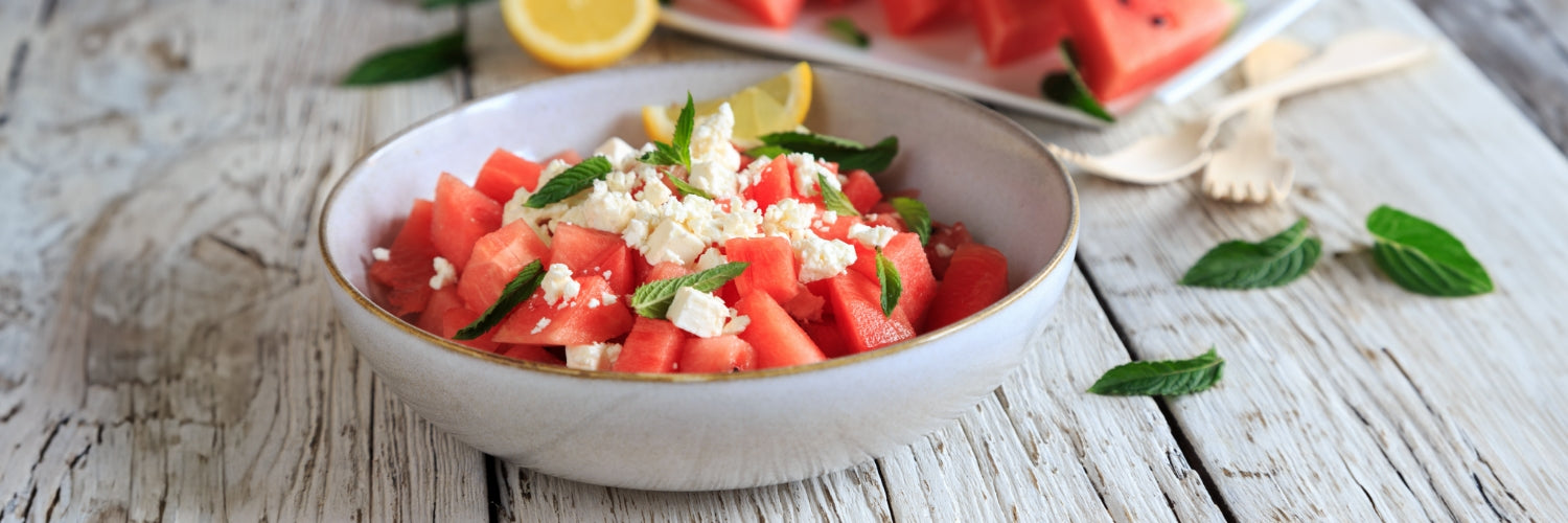 AH_Magazin_1500x500_RezepteJuni2023_Wassermelonensalat – 1