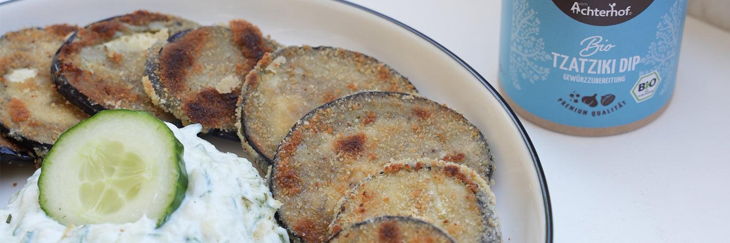 Auberginenchips 1500x500