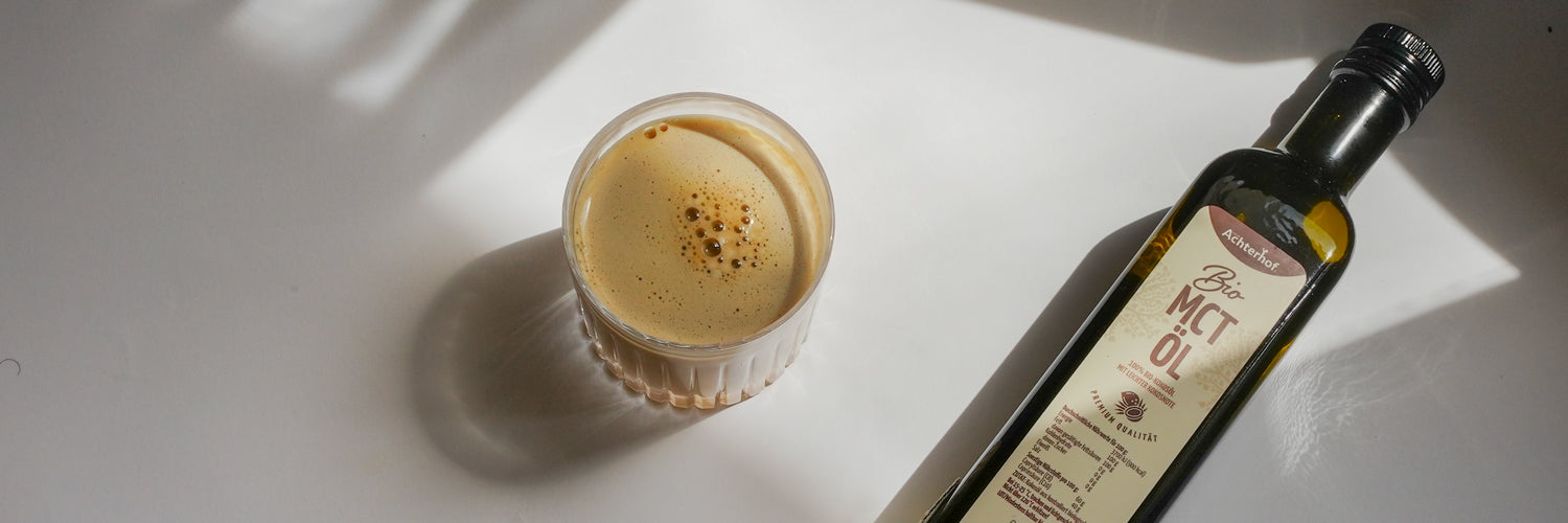 BulletproofCoffee_1500x500