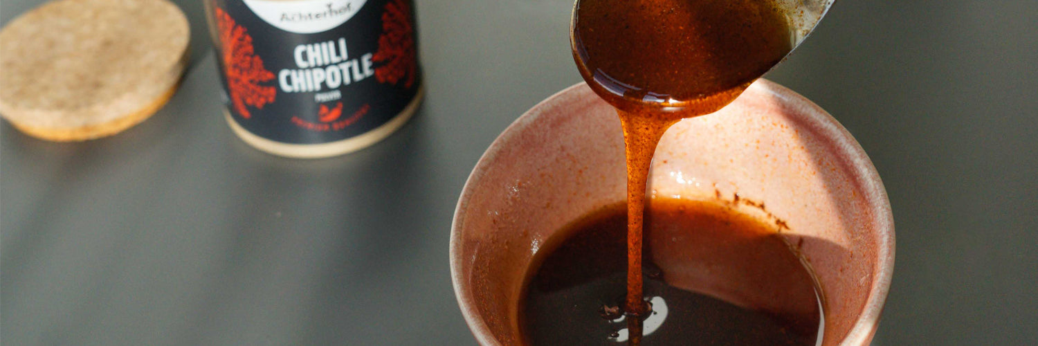 Chili Marinade 1500x500