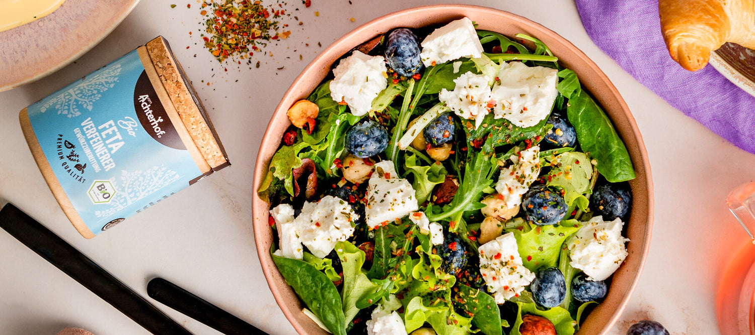 Coverbild-Feta-Heidelbeer-Salat