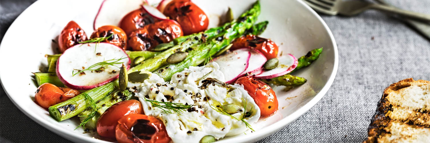 Gegrillter Spargel 1500x500