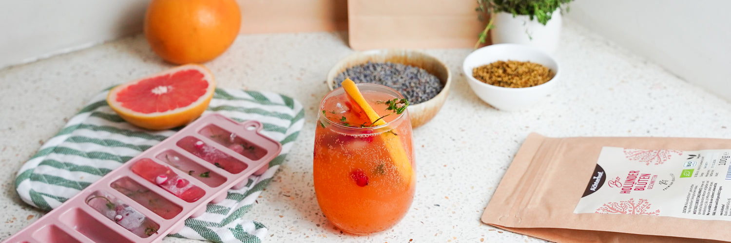 Grapefruit-Limonade-1500x500
