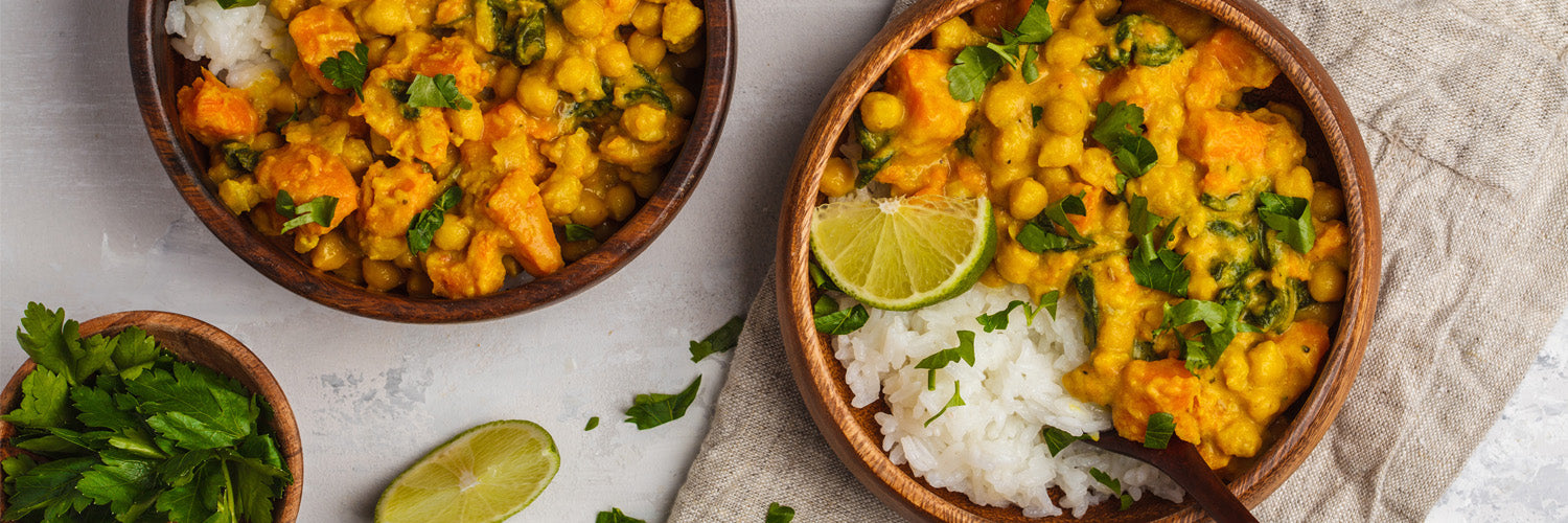 Kichererbsencurry 1500x500