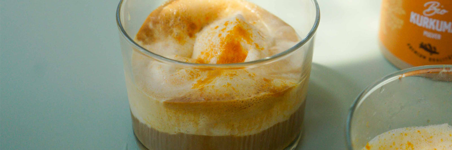 Kurkuma Affogato 1500x500