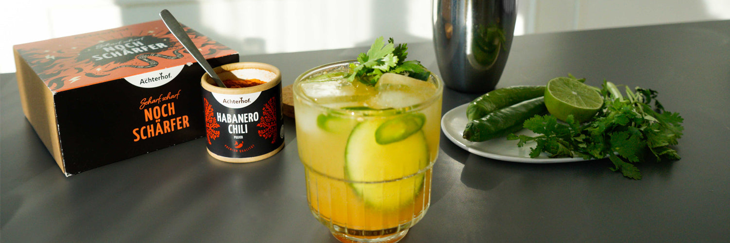 Lime Chili Mocktail 1500x500
