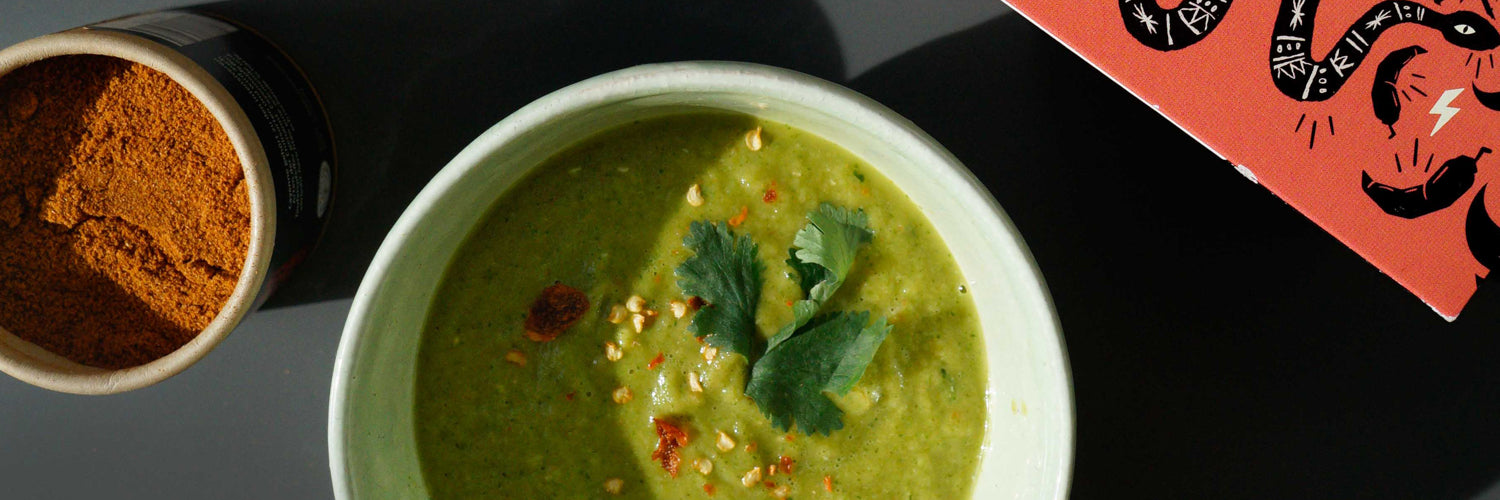 Mango Chili Salsa 1500x500