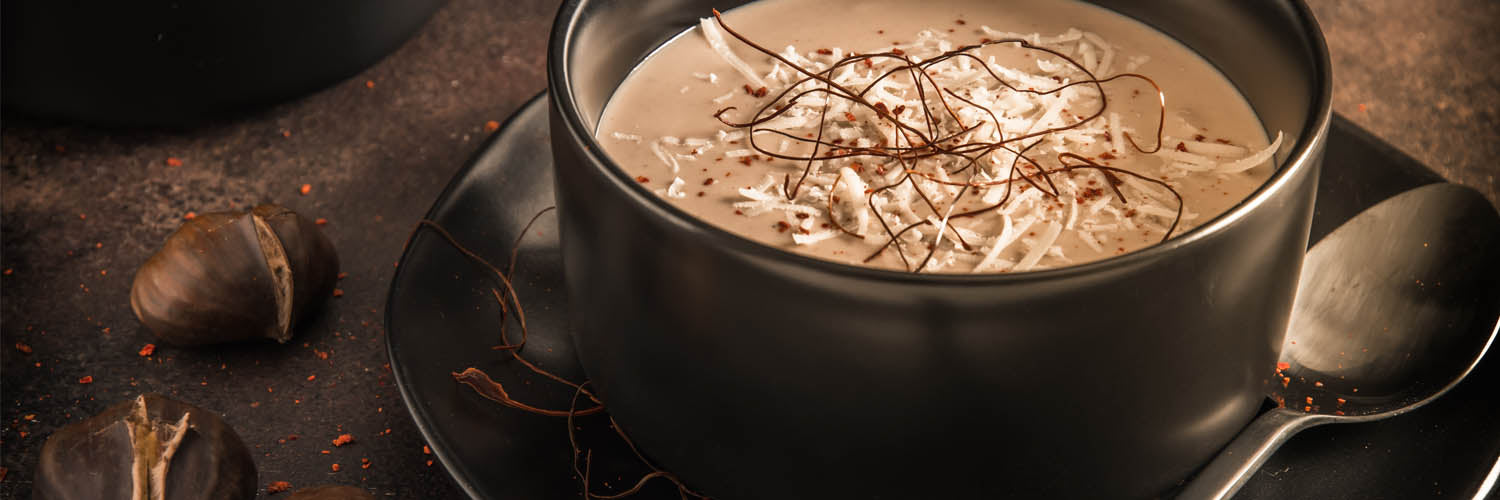 Maronen Suppe 1500x500