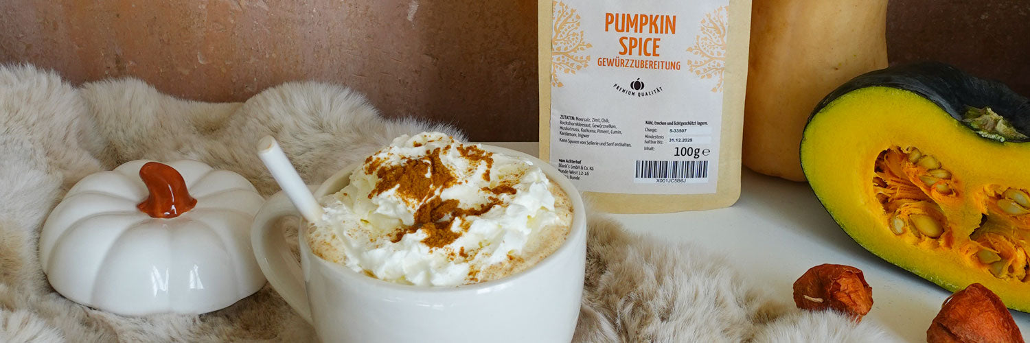 PumpkinSpice-Latte-1500x500