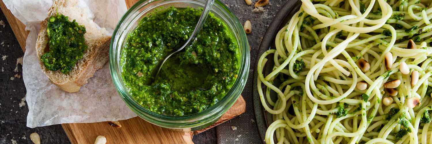 RezeptPesto1500