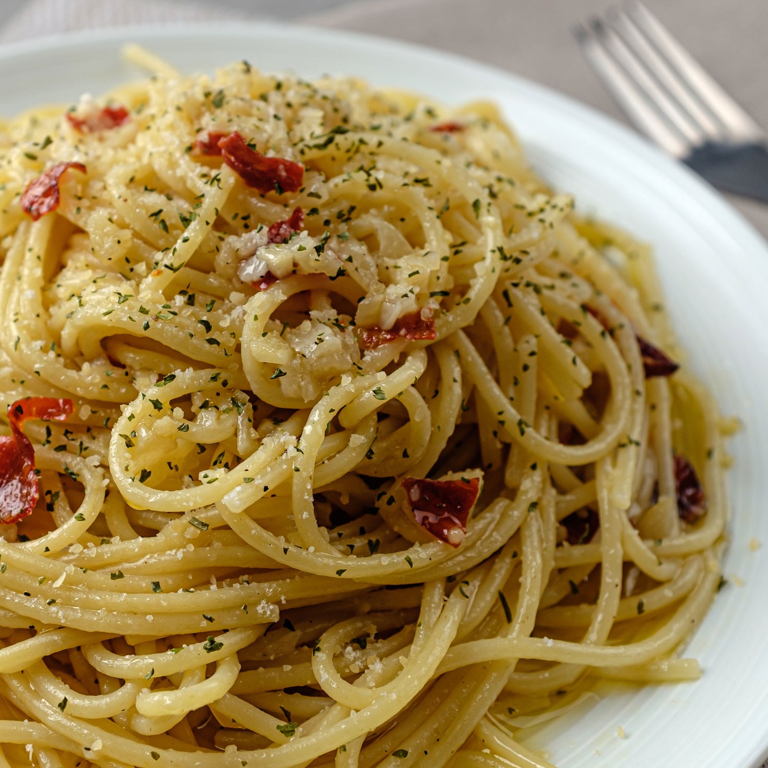 Spagetti-Aglio-Olio-1