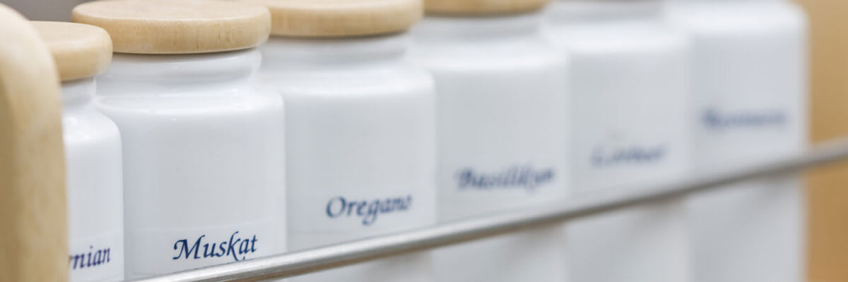 Gewürzaufbewahrung1500