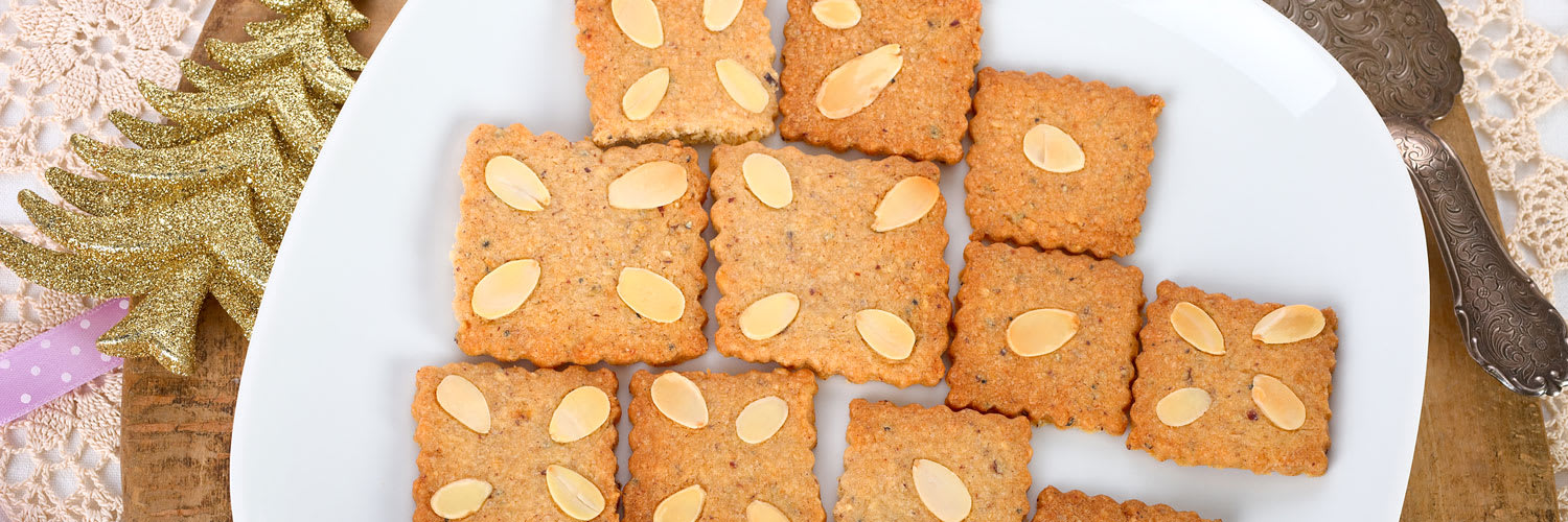 SpekulatiusKekse1500