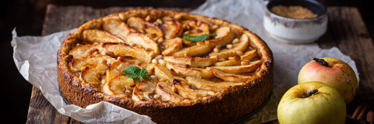 Apfelkuchen_Header_1500