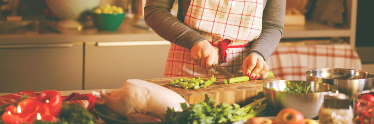 Ausgefallene-Weihnachtsrezepte_Titel_1500