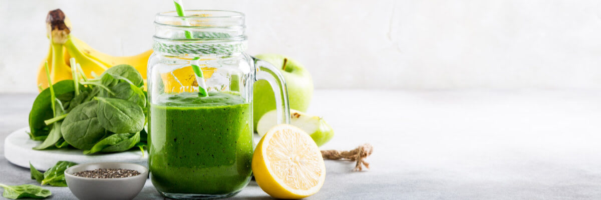 Bittere Smoothies Header 1500x500