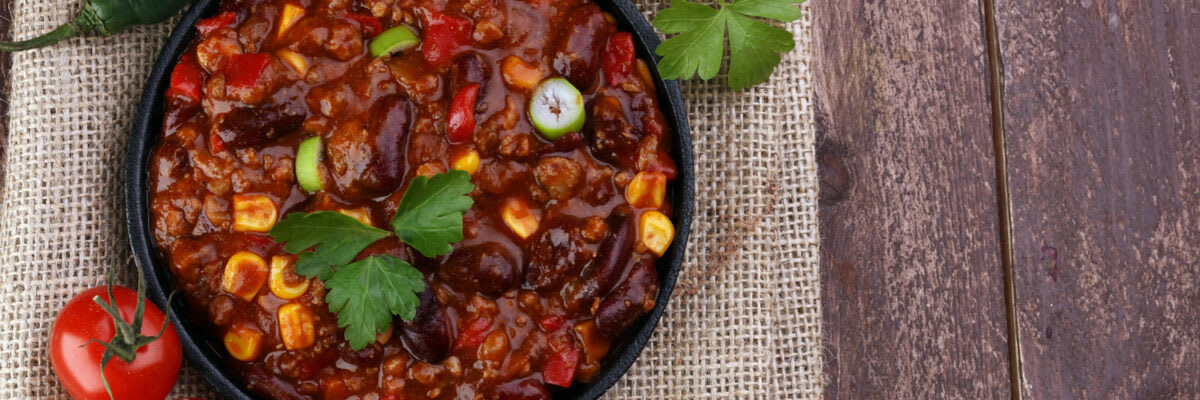 Chili_Header_1500