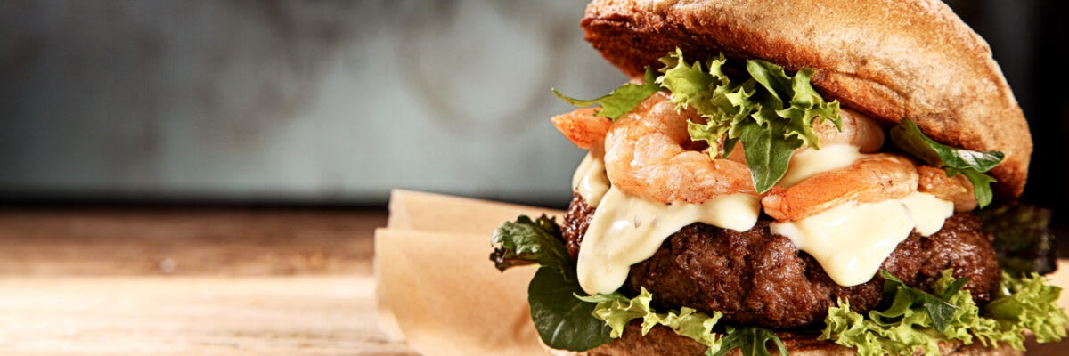 Fischburger Header 1500x500