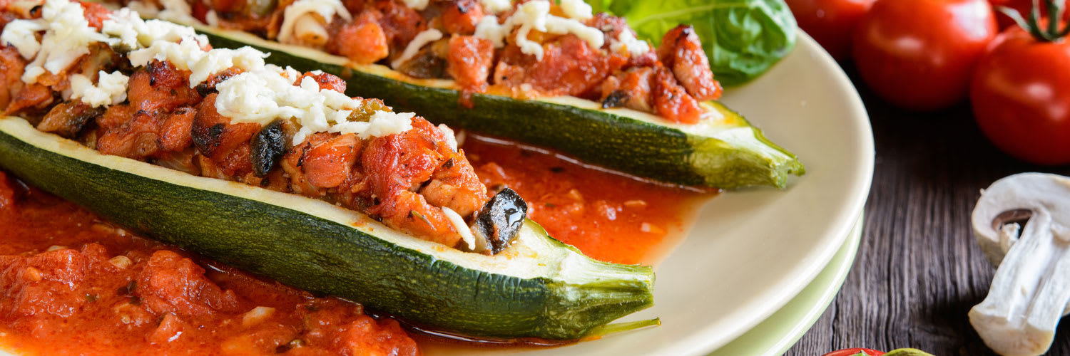 GefuellteZucchini-Header1500
