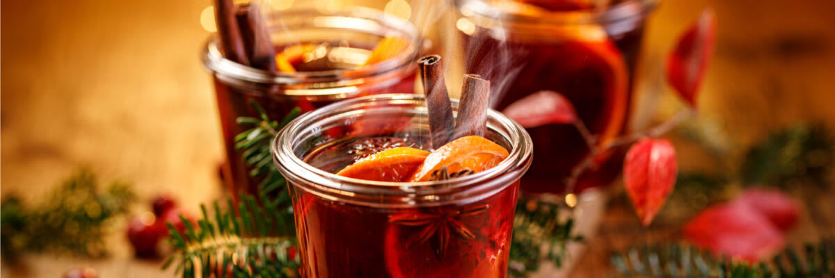 Gewürznelken_Titel_1500