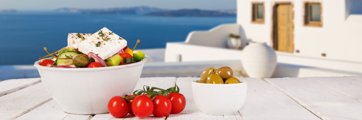 Griechische-Küche_Titelbild_1500