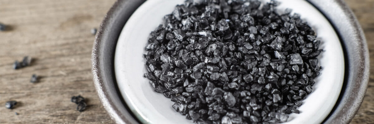 Hawaii Salz Header 1500x500