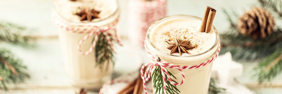 Weihnachtsdessert_Header_1500