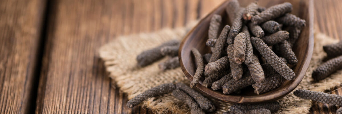 Langer-Pfeffer_Titel_1500