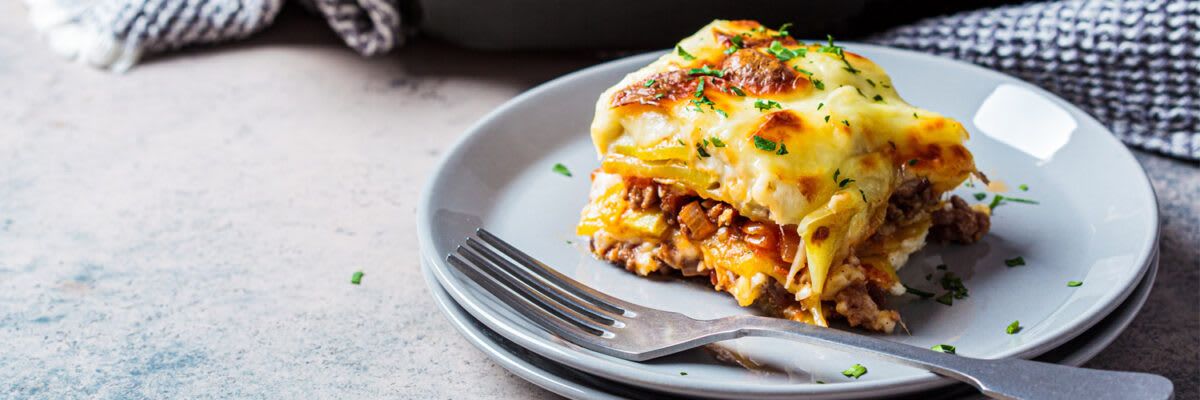 Moussaka Header 1500x500
