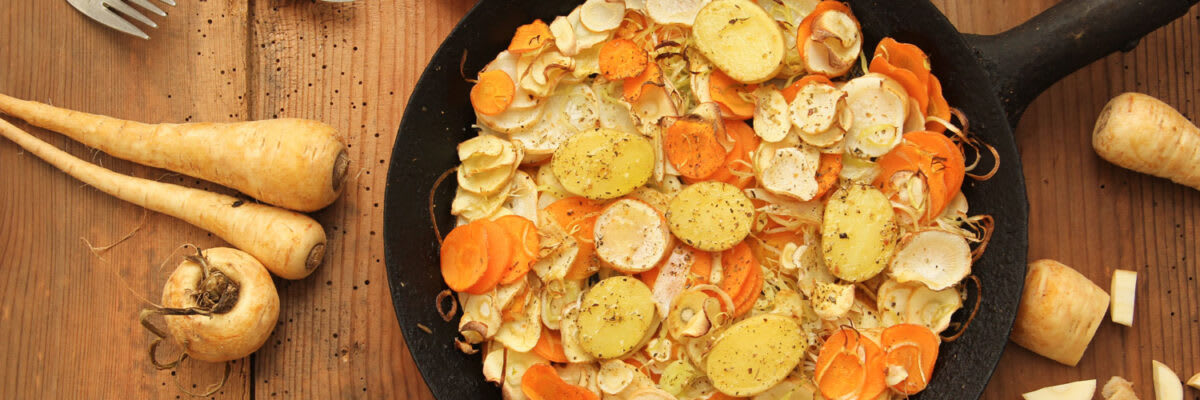 Pastinaken-Rezepte_Titel_1500