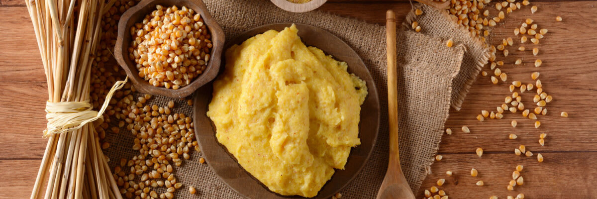 Polenta_Header_1500