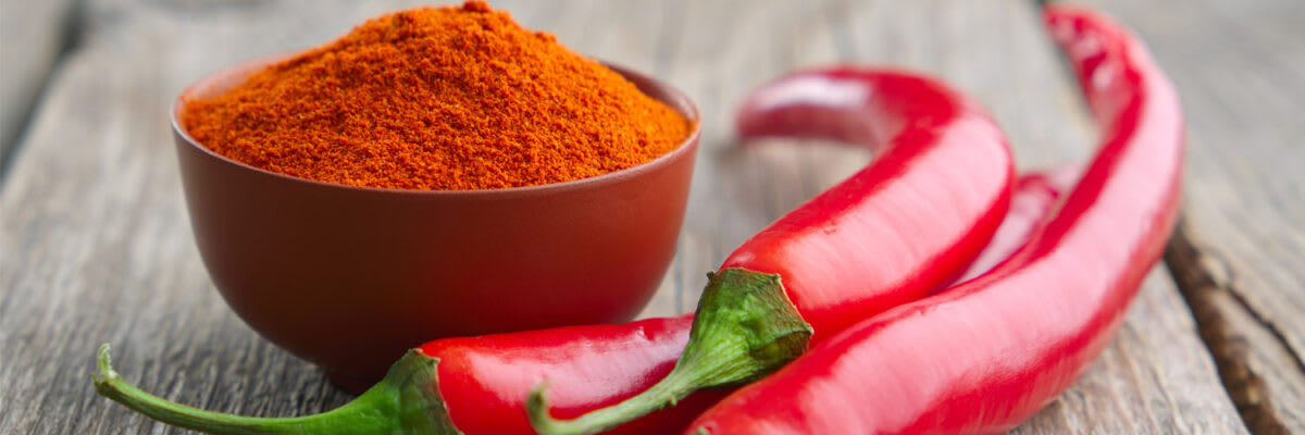 Schärfster Pfeffer Header 1500x500