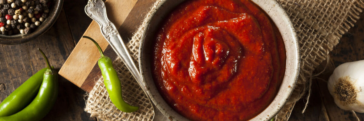 Scriracha_Header_1500