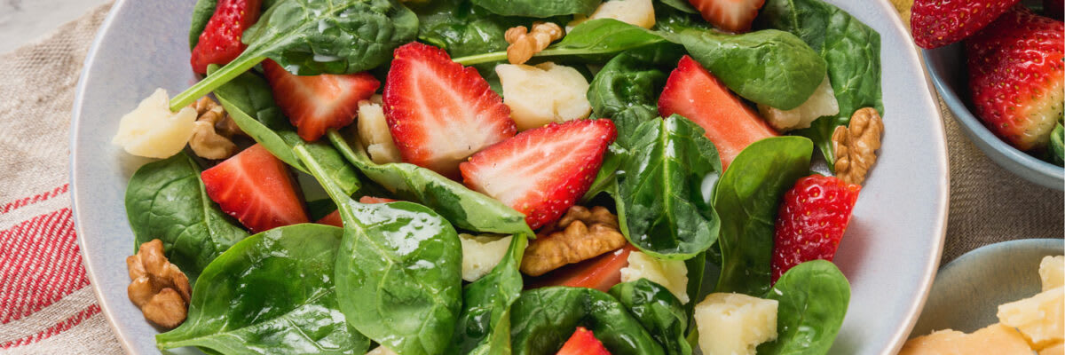 Sommersalate-Header1500