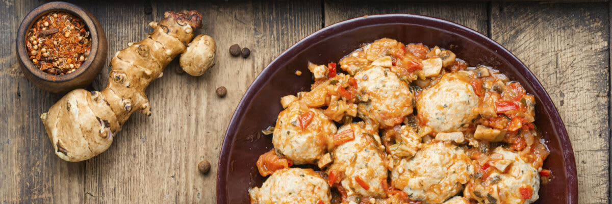 Topinambur_Titel_1500