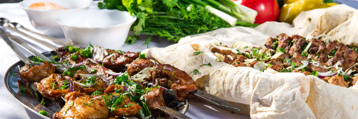 Türkisch Header 1500x500