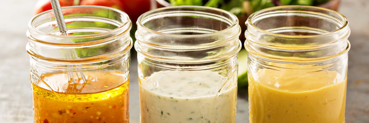 VinaigretteHeader1500