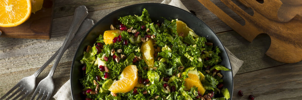 Wintersalate_Titel_1500