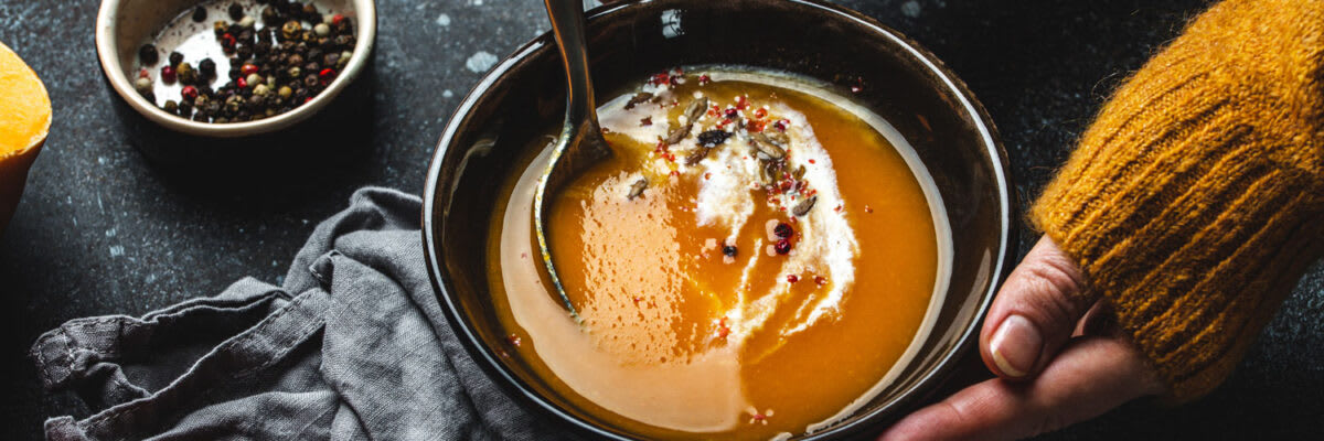 Wintersuppen_Titel_1500