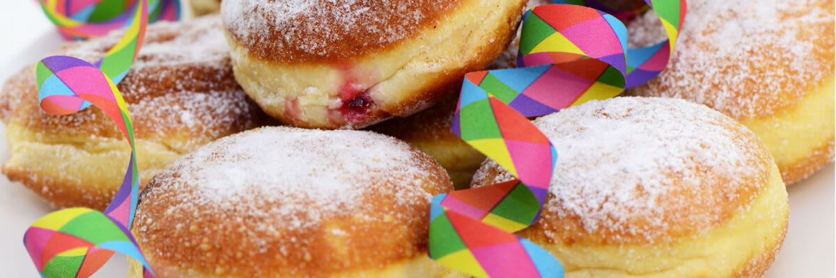Faschingskrapfen-Header1500