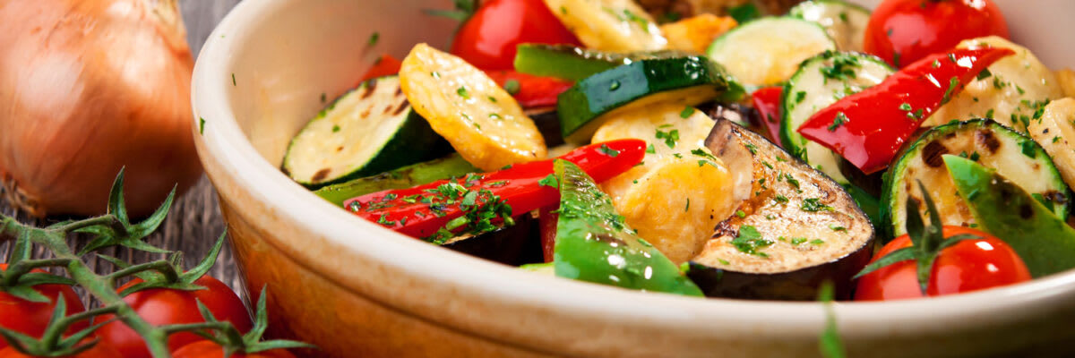 Ratatouille-Header1500