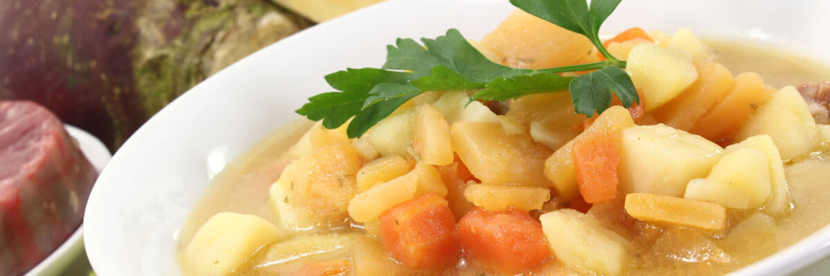 Steckrübeneintopf-Header1500