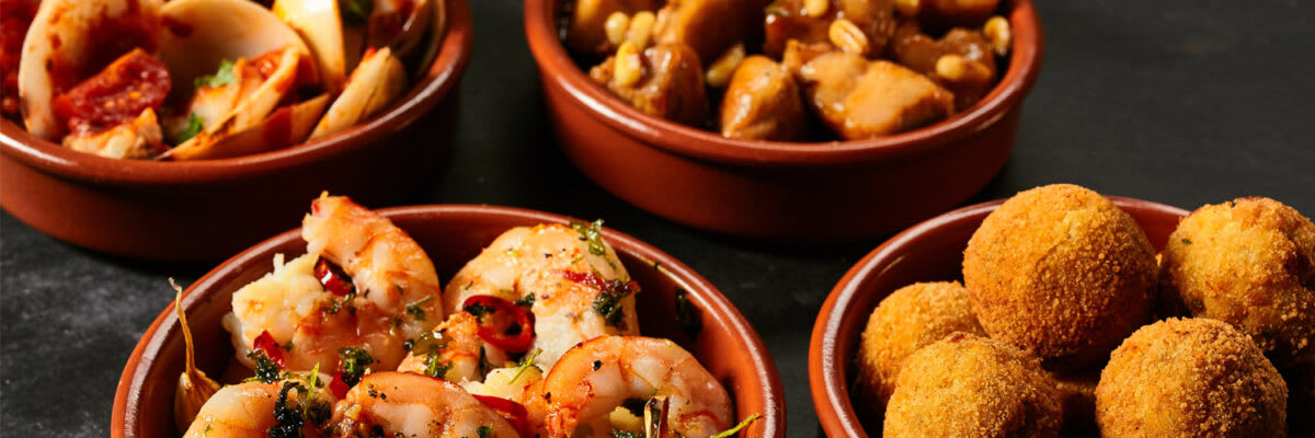 Tapas Header 1500x500