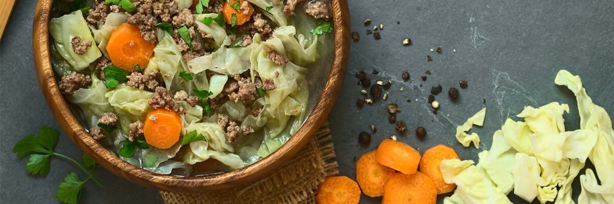 Wirsingeintopf Header 1500