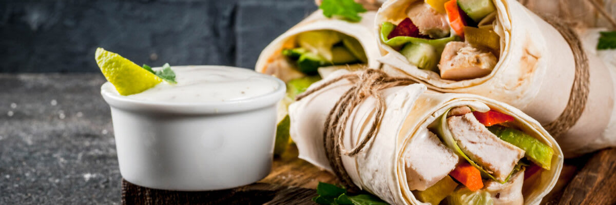 Wraps Header 1500x500