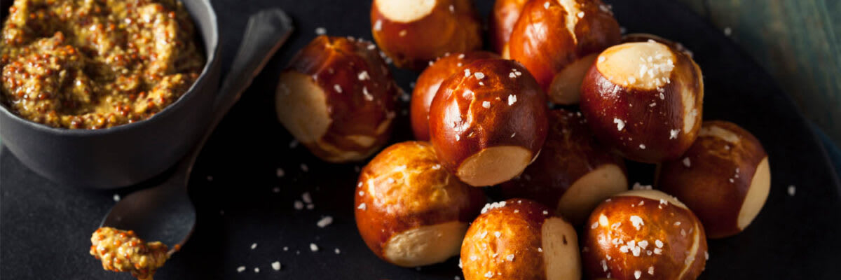 Bretzel Bites 1500x500